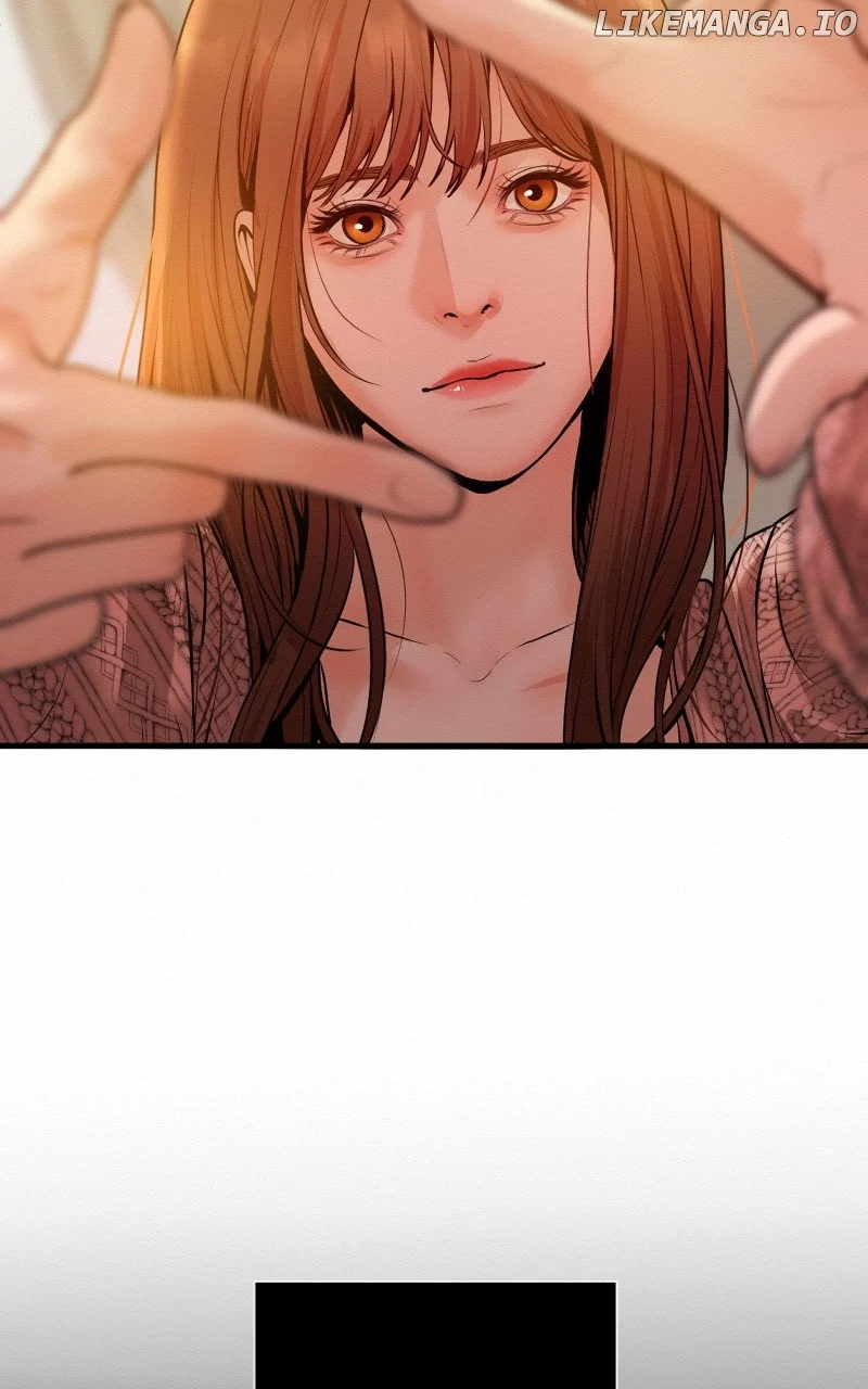 I’m Dating A Psychopath Chapter 37 - Page 63