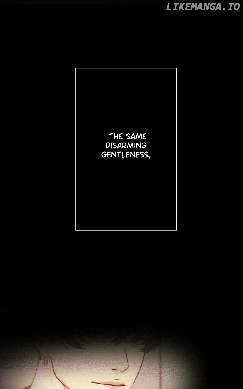 I’m Dating A Psychopath Chapter 37 - Page 65