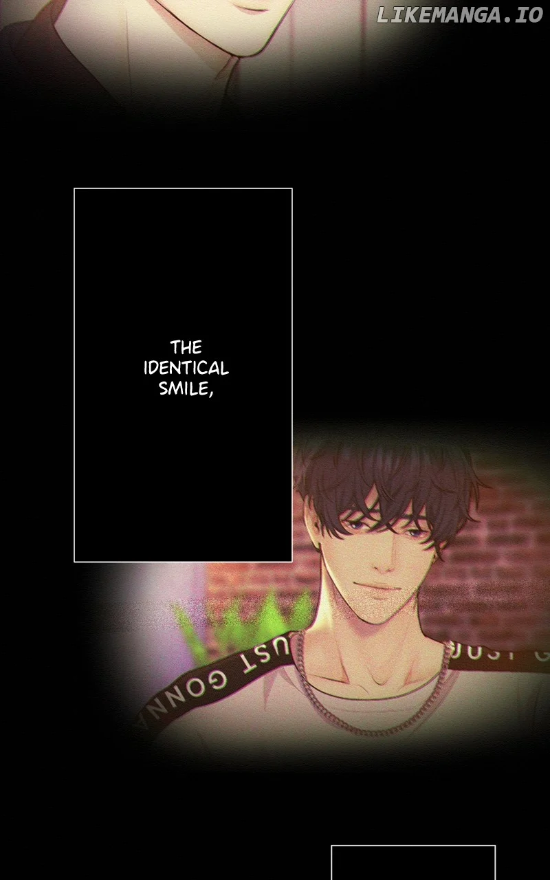 I’m Dating A Psychopath Chapter 37 - Page 66