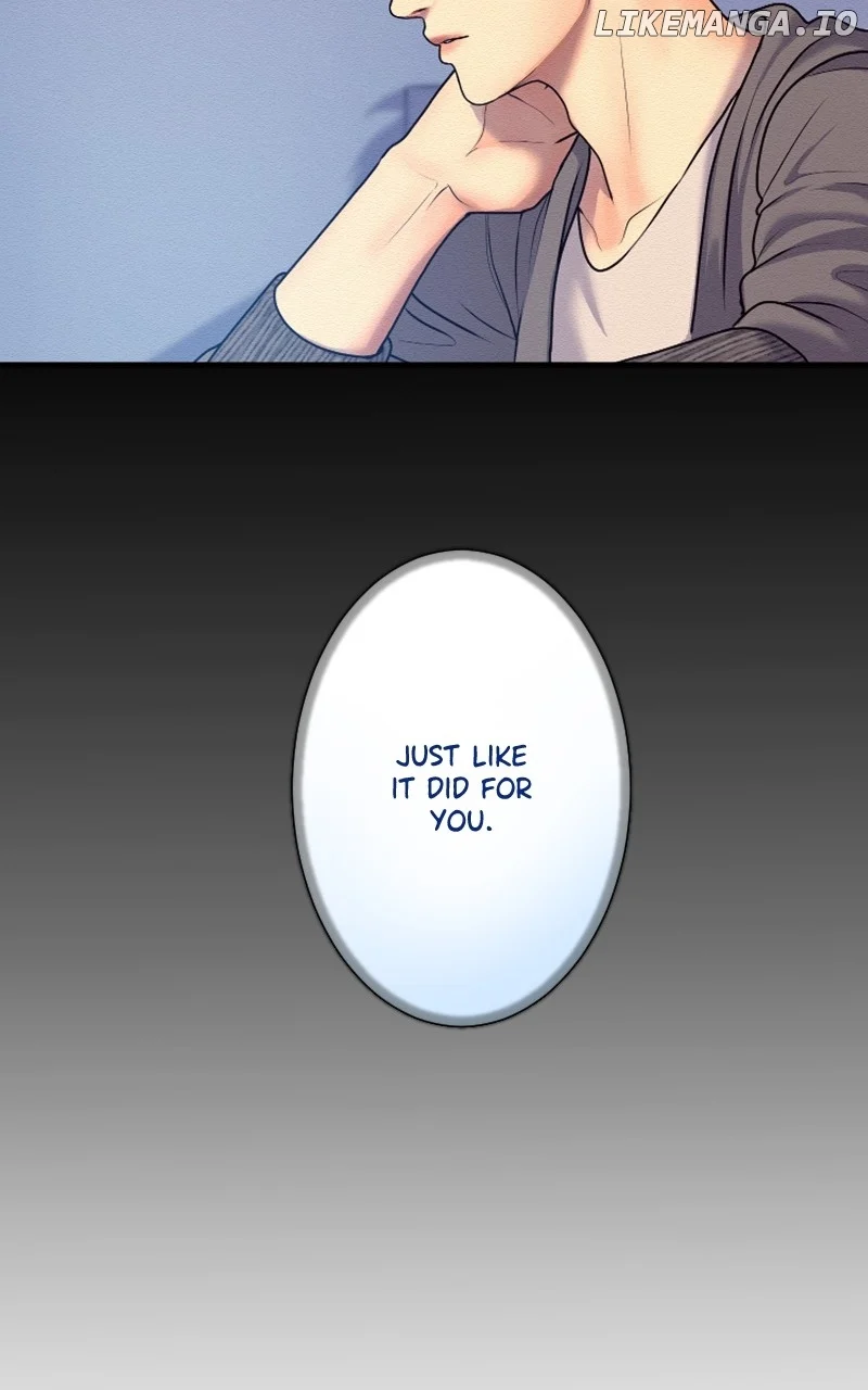I’m Dating A Psychopath Chapter 37 - Page 76