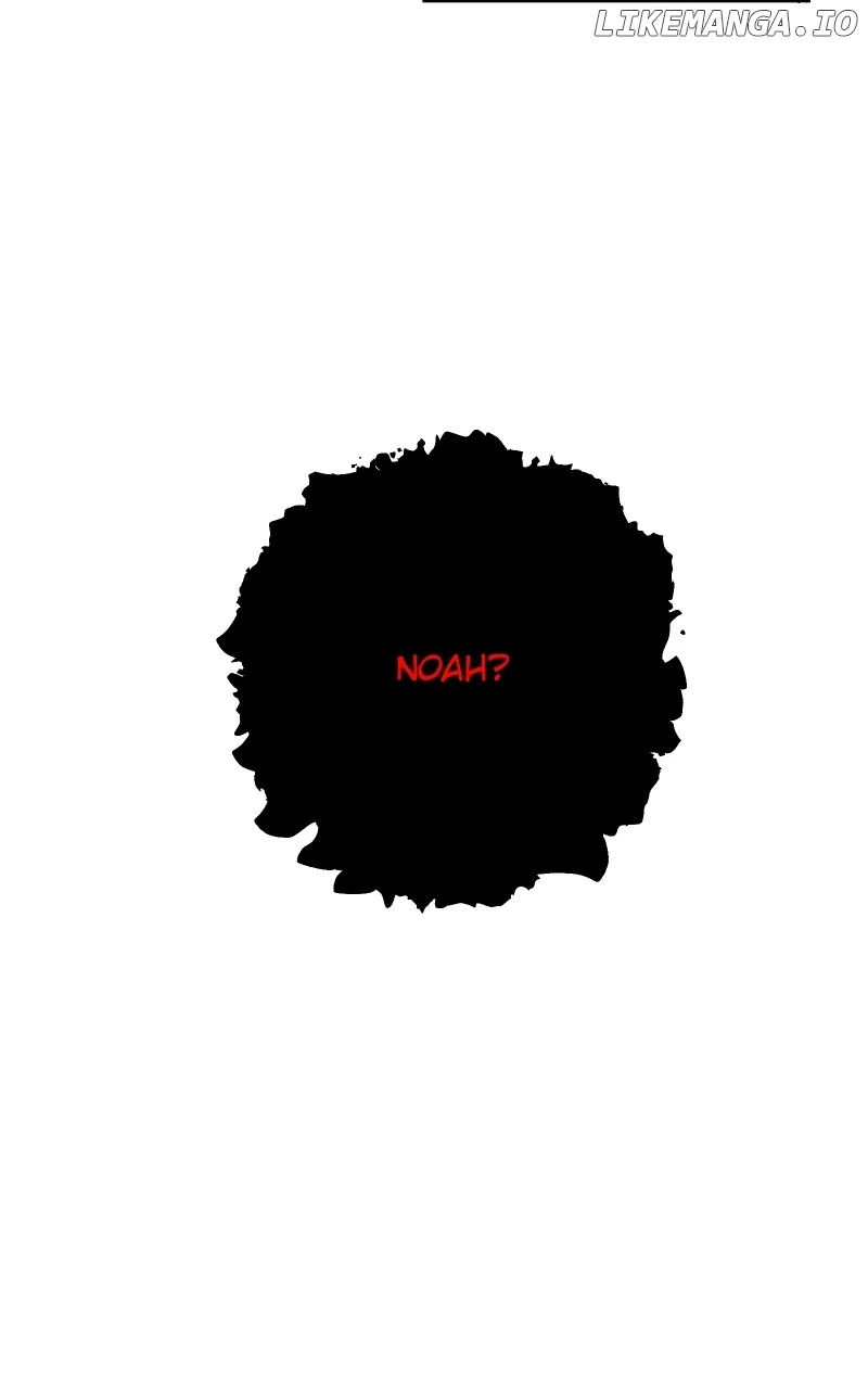 I’m Dating A Psychopath Chapter 38 - Page 30