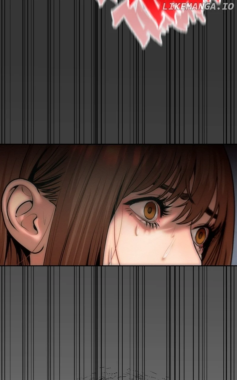 I’m Dating A Psychopath Chapter 38 - Page 38