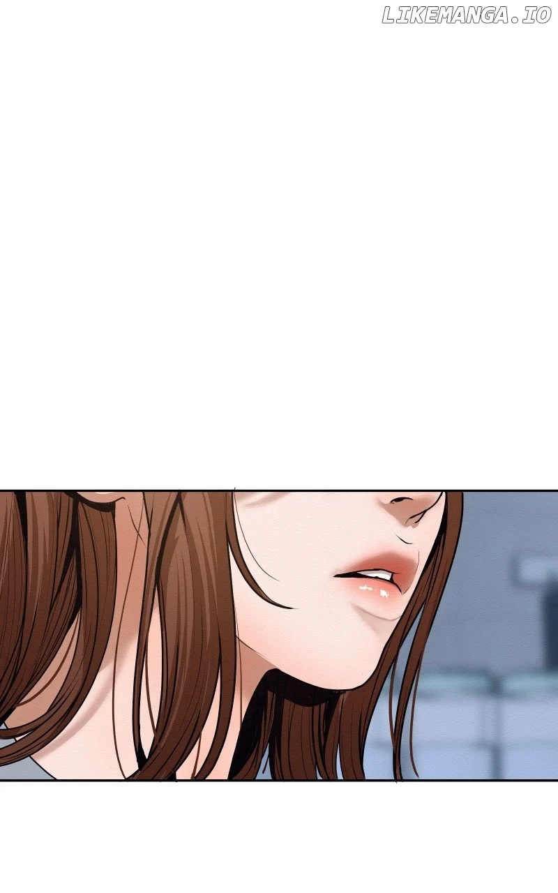 I’m Dating A Psychopath Chapter 38 - Page 41