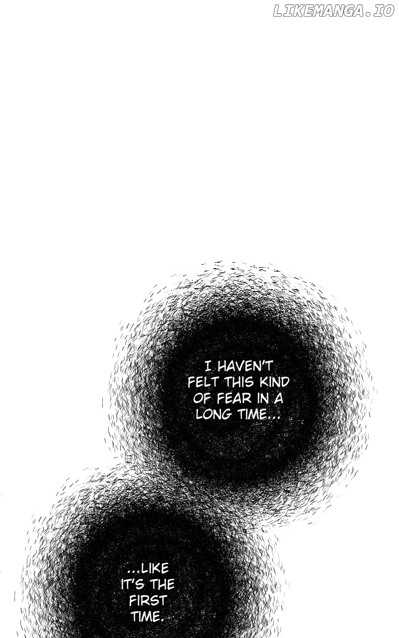 I’m Dating A Psychopath Chapter 38 - Page 69