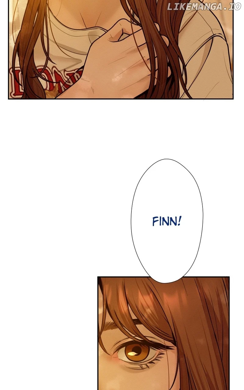 I’m Dating A Psychopath Chapter 38 - Page 72