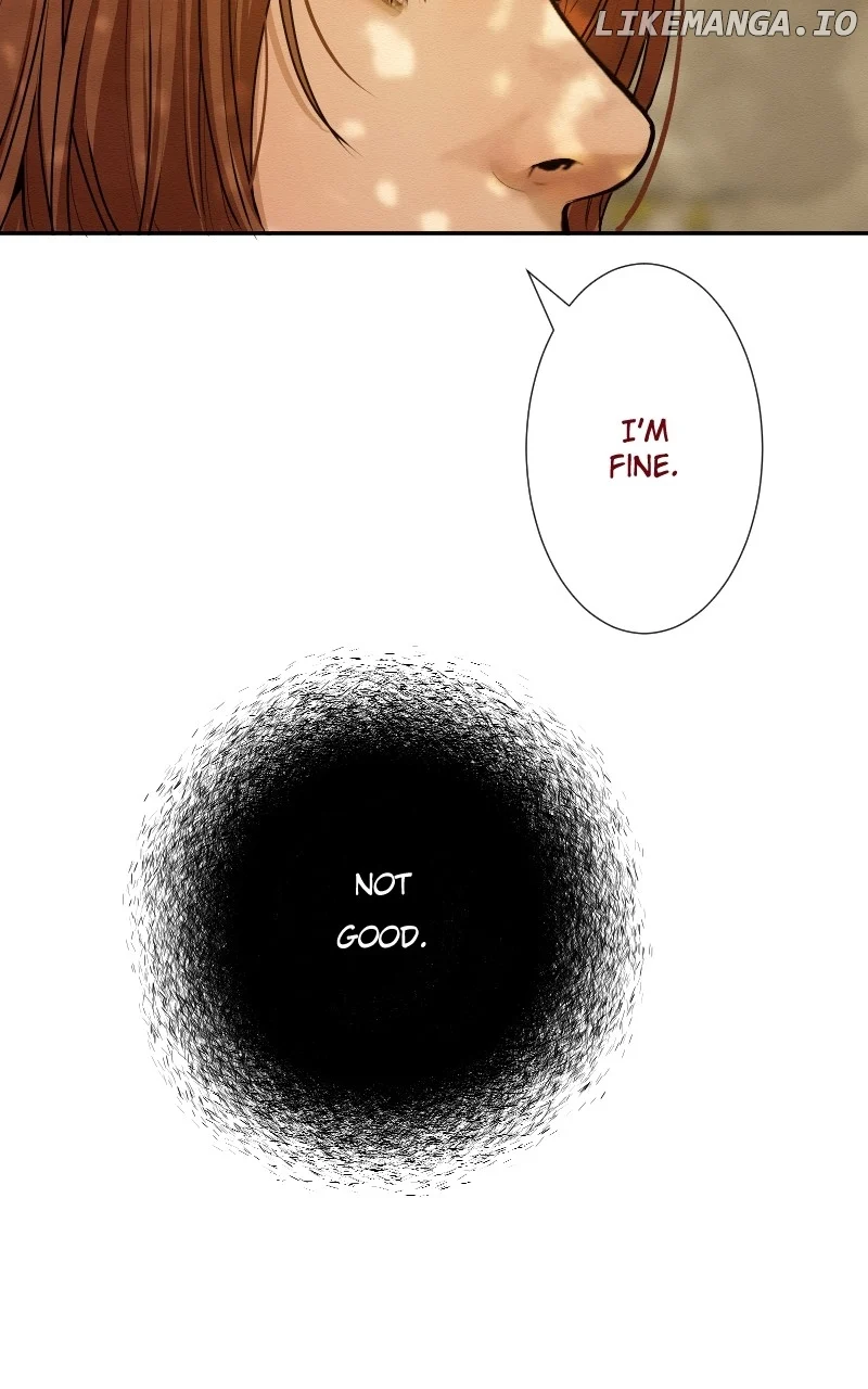 I’m Dating A Psychopath Chapter 38 - Page 78