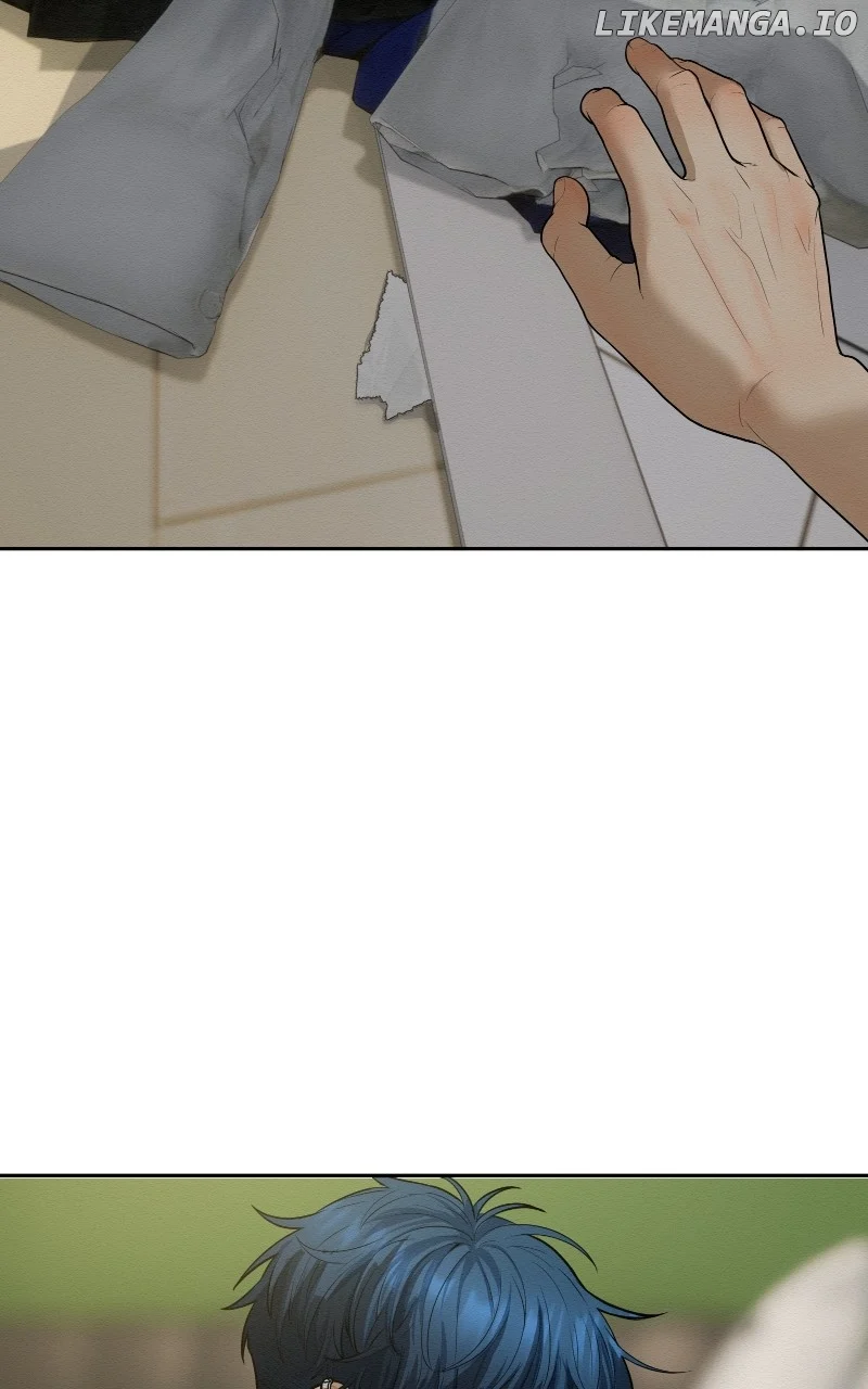 I’m Dating A Psychopath Chapter 39 - Page 14