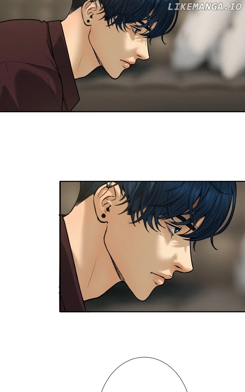 I’m Dating A Psychopath Chapter 39 - Page 15