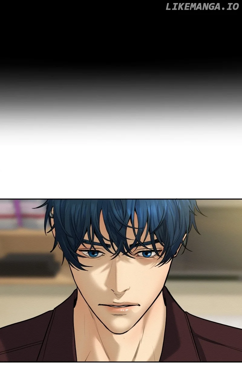 I’m Dating A Psychopath Chapter 39 - Page 23