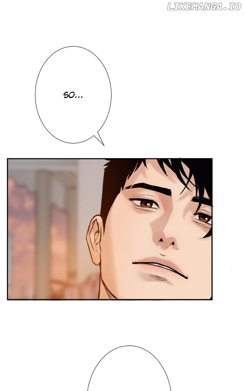 I’m Dating A Psychopath Chapter 39 - Page 46