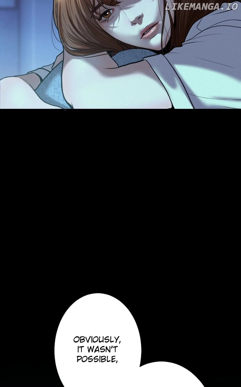 I’m Dating A Psychopath Chapter 39 - Page 77