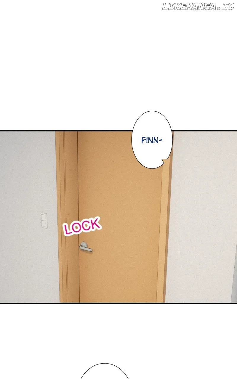 I’m Dating A Psychopath Chapter 39 - Page 10