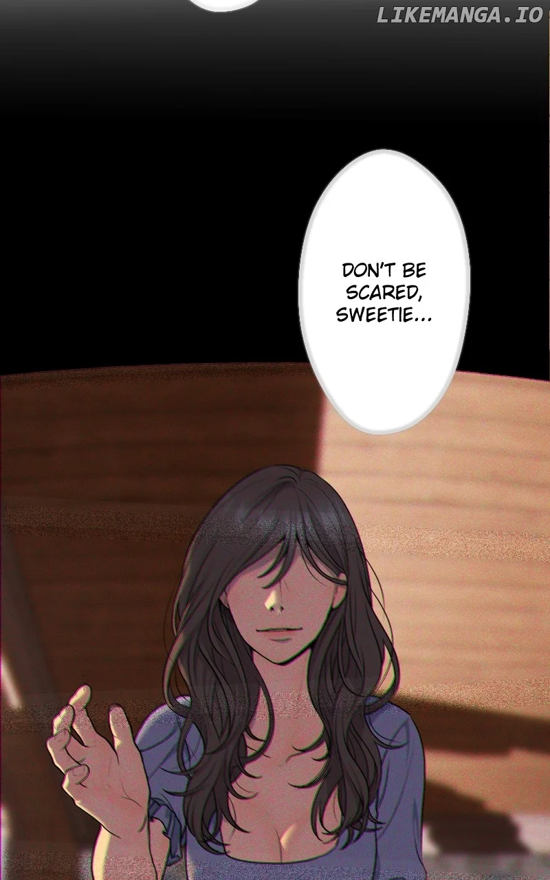 I’m Dating A Psychopath Chapter 40 - Page 15