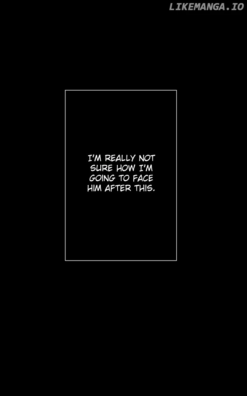 I’m Dating A Psychopath Chapter 40 - Page 49
