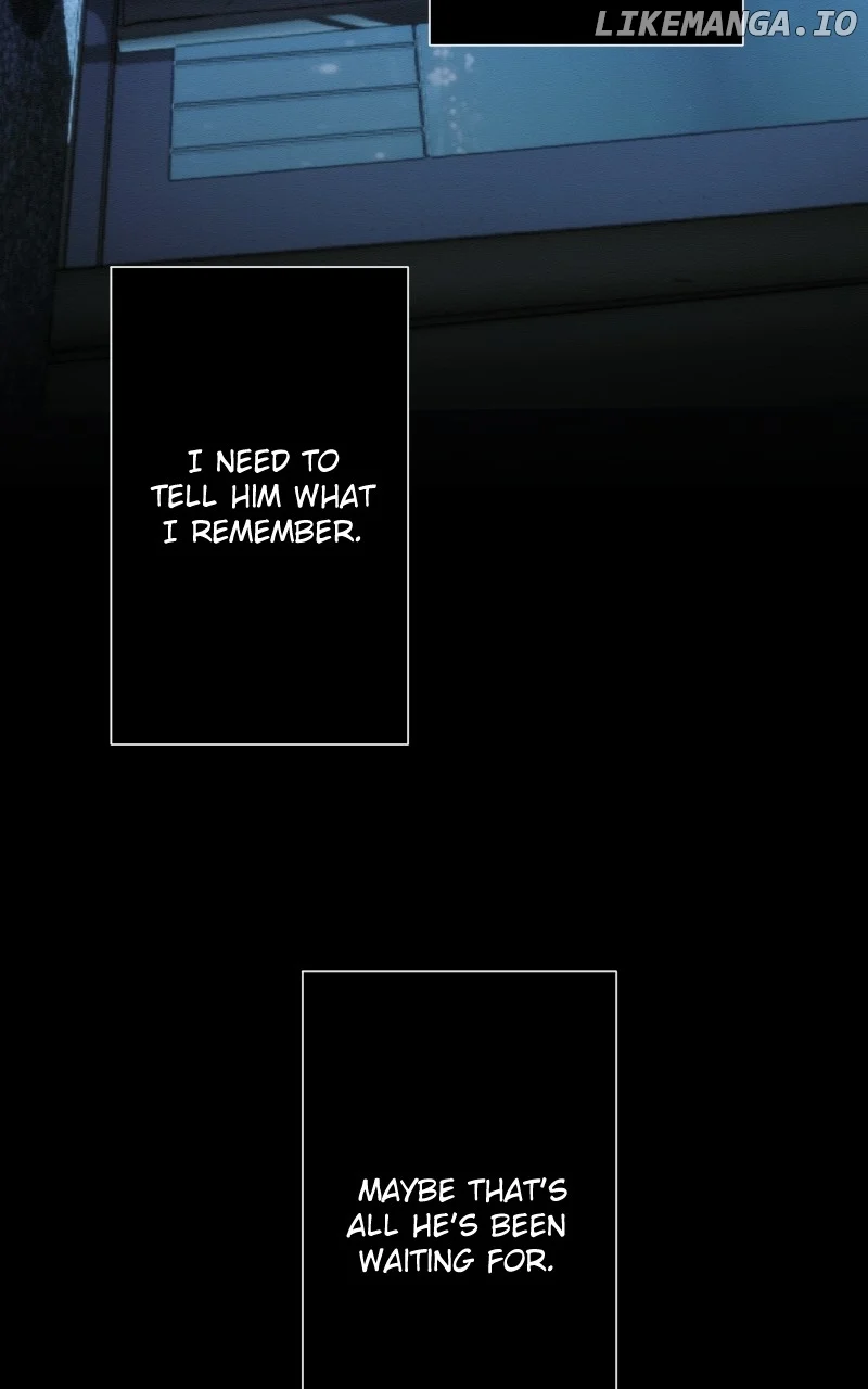 I’m Dating A Psychopath Chapter 40 - Page 66
