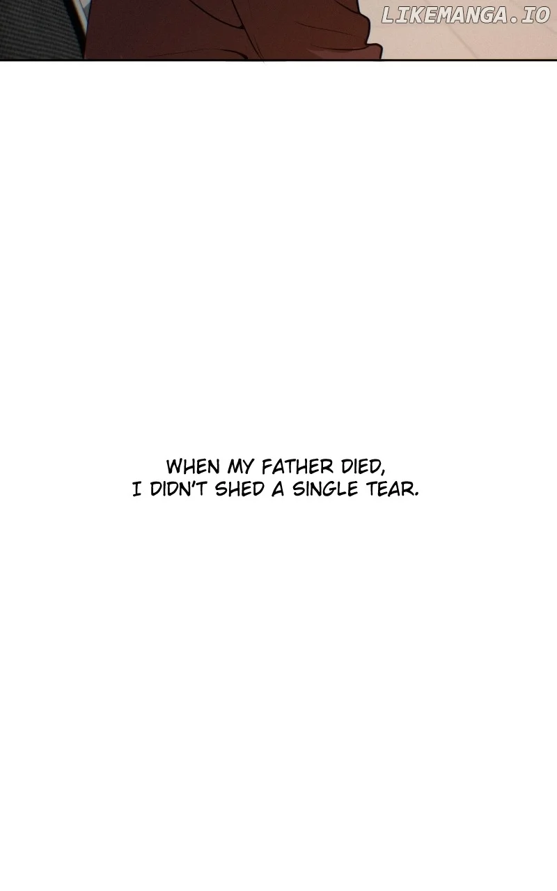 I’m Dating A Psychopath Chapter 40 - Page 9