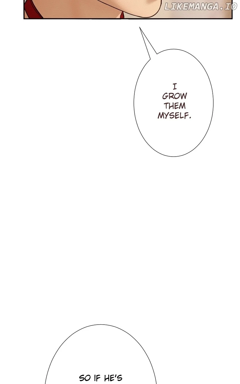 I’m Dating A Psychopath Chapter 40 - Page 87