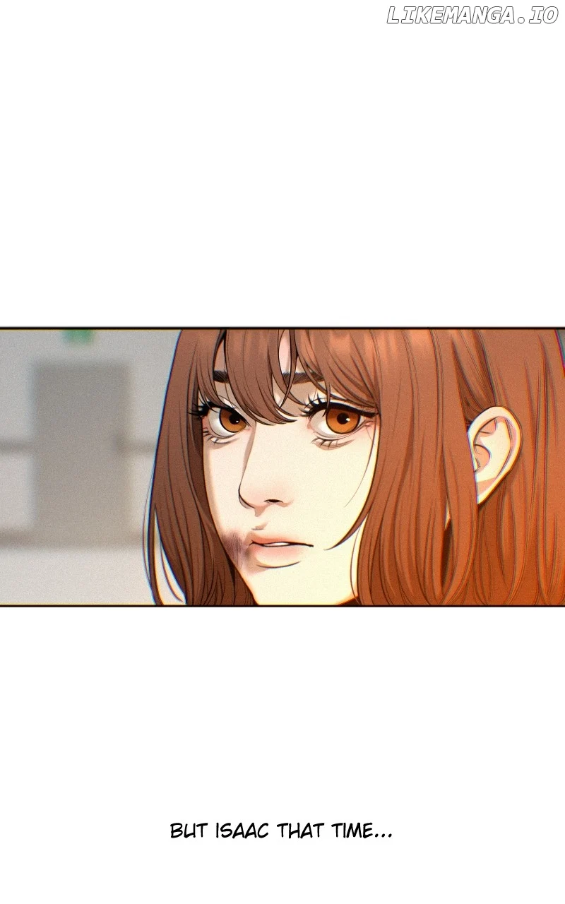 I’m Dating A Psychopath Chapter 40 - Page 10