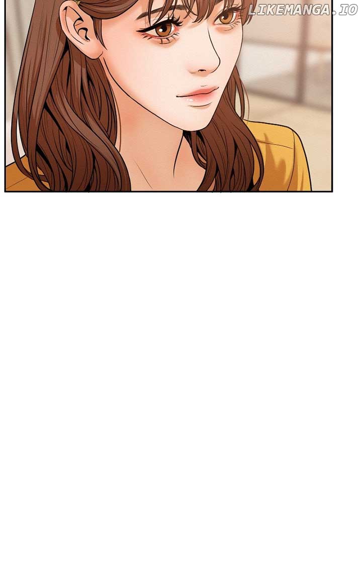 I’m Dating A Psychopath Chapter 41 - Page 19