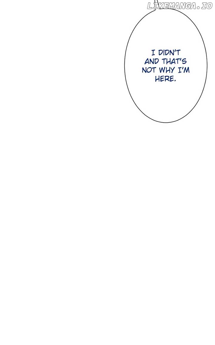 I’m Dating A Psychopath Chapter 41 - Page 71