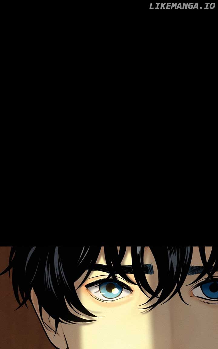 I’m Dating A Psychopath Chapter 42 - Page 1
