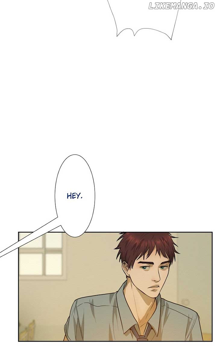 I’m Dating A Psychopath Chapter 42 - Page 16