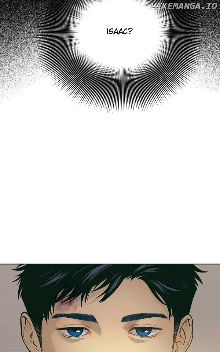 I’m Dating A Psychopath Chapter 42 - Page 5