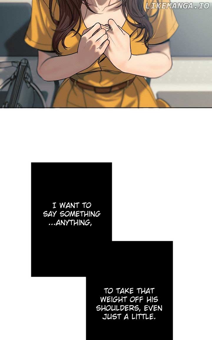 I’m Dating A Psychopath Chapter 42 - Page 82