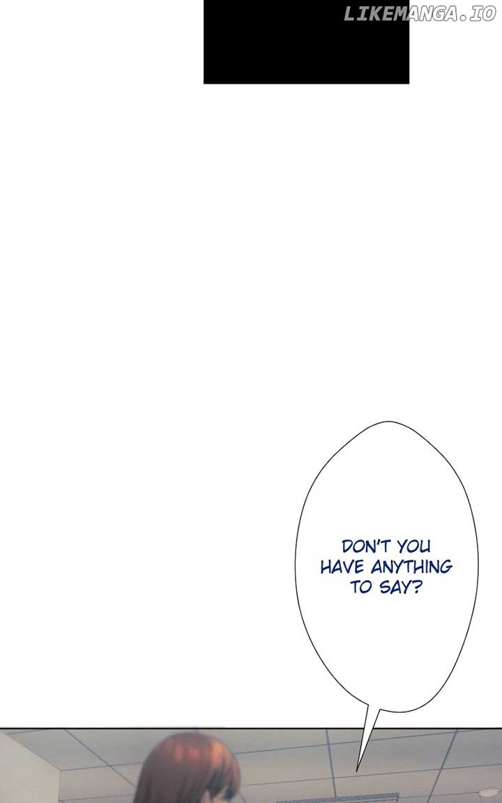 I’m Dating A Psychopath Chapter 42 - Page 83