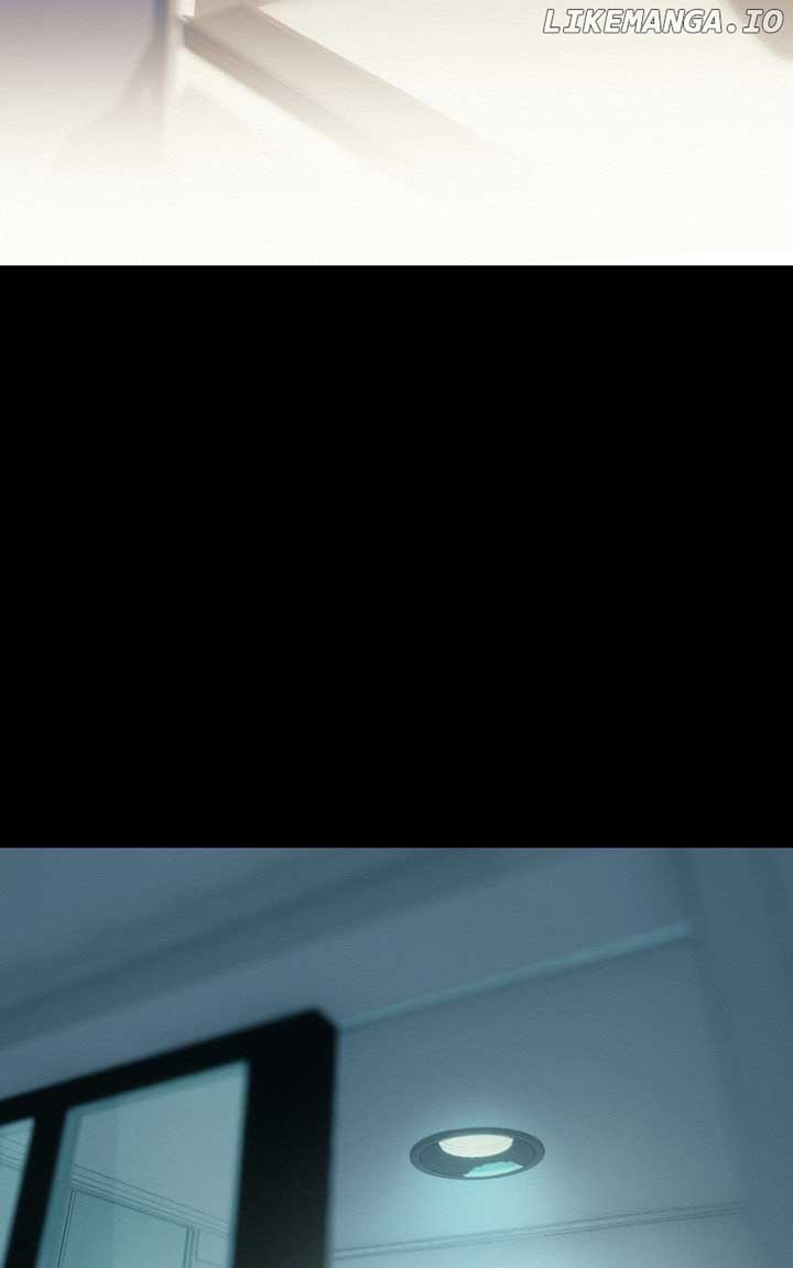 I’m Dating A Psychopath Chapter 42 - Page 88