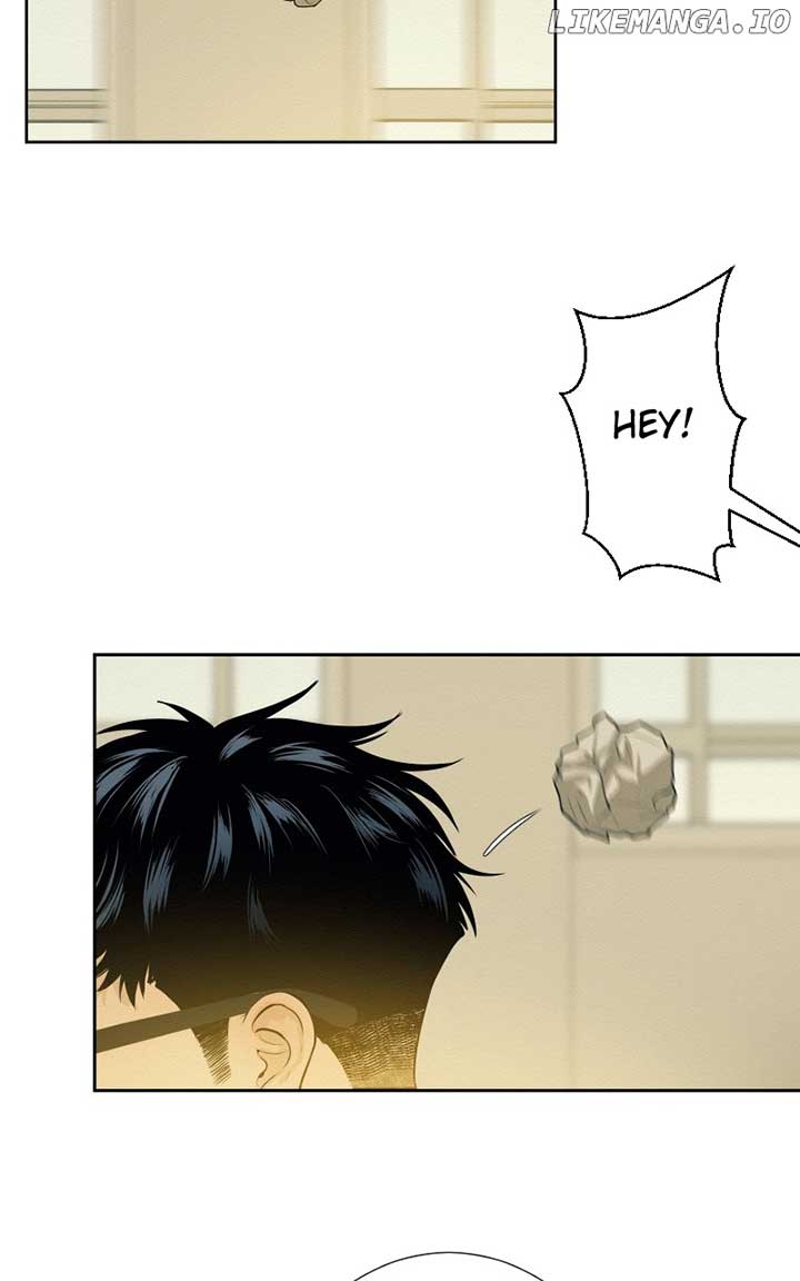 I’m Dating A Psychopath Chapter 42 - Page 10
