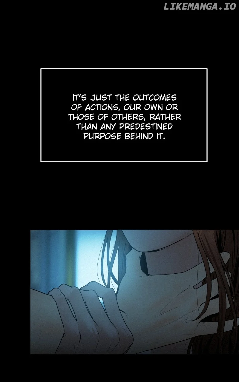 I’m Dating A Psychopath Chapter 43 - Page 24