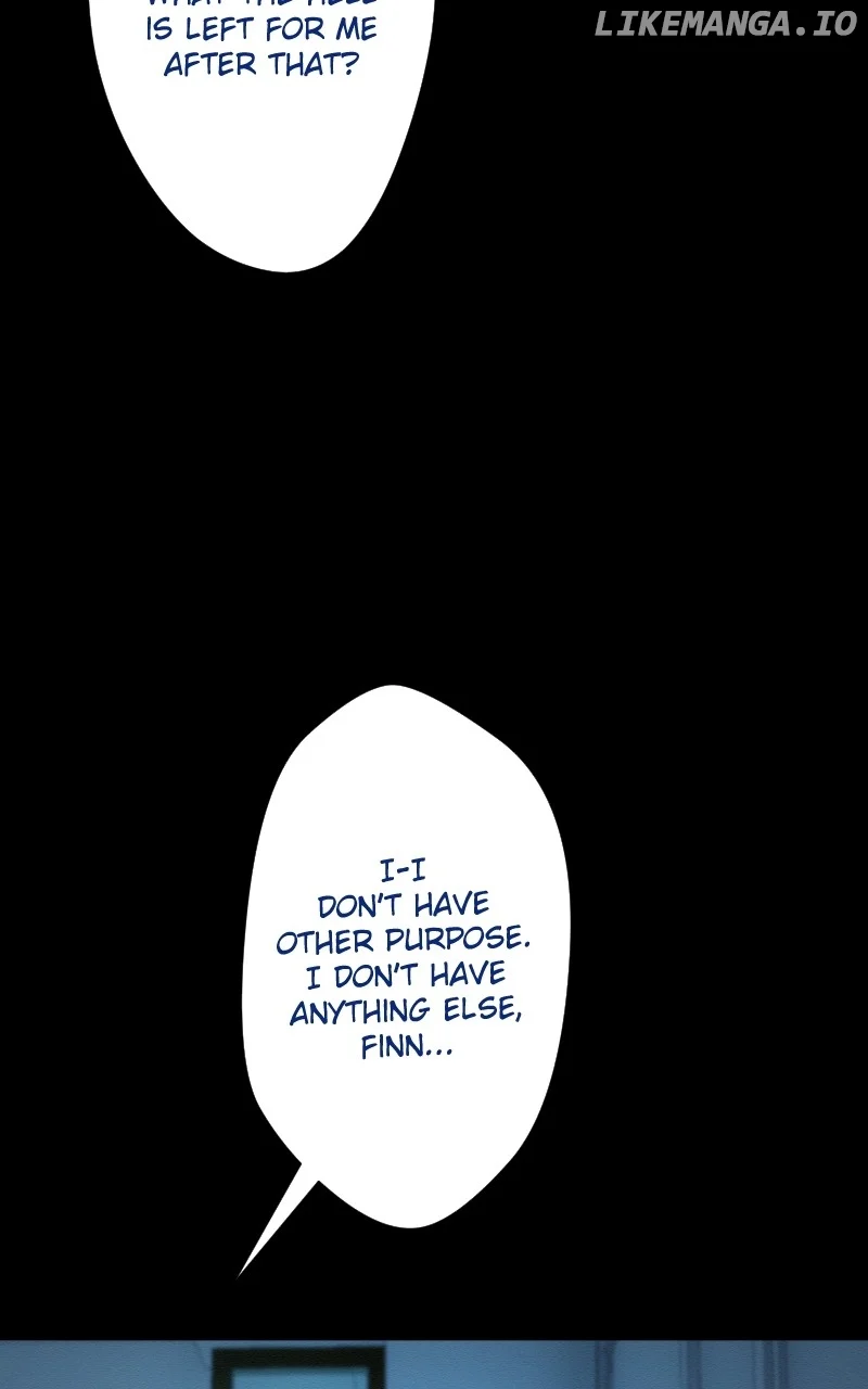 I’m Dating A Psychopath Chapter 43 - Page 36