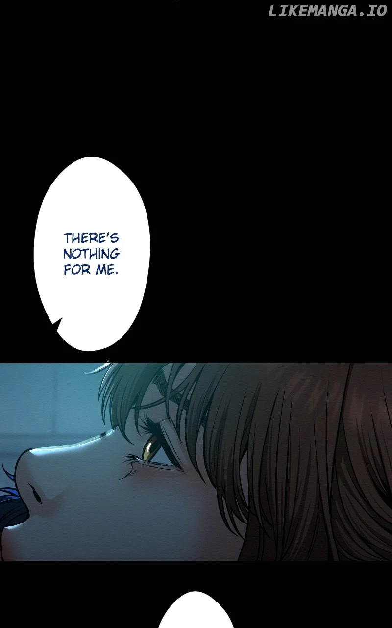 I’m Dating A Psychopath Chapter 43 - Page 38