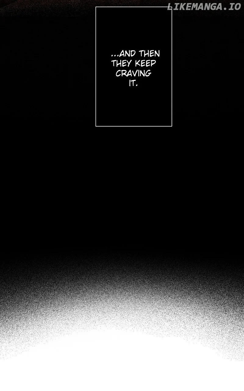 I’m Dating A Psychopath Chapter 45 - Page 33