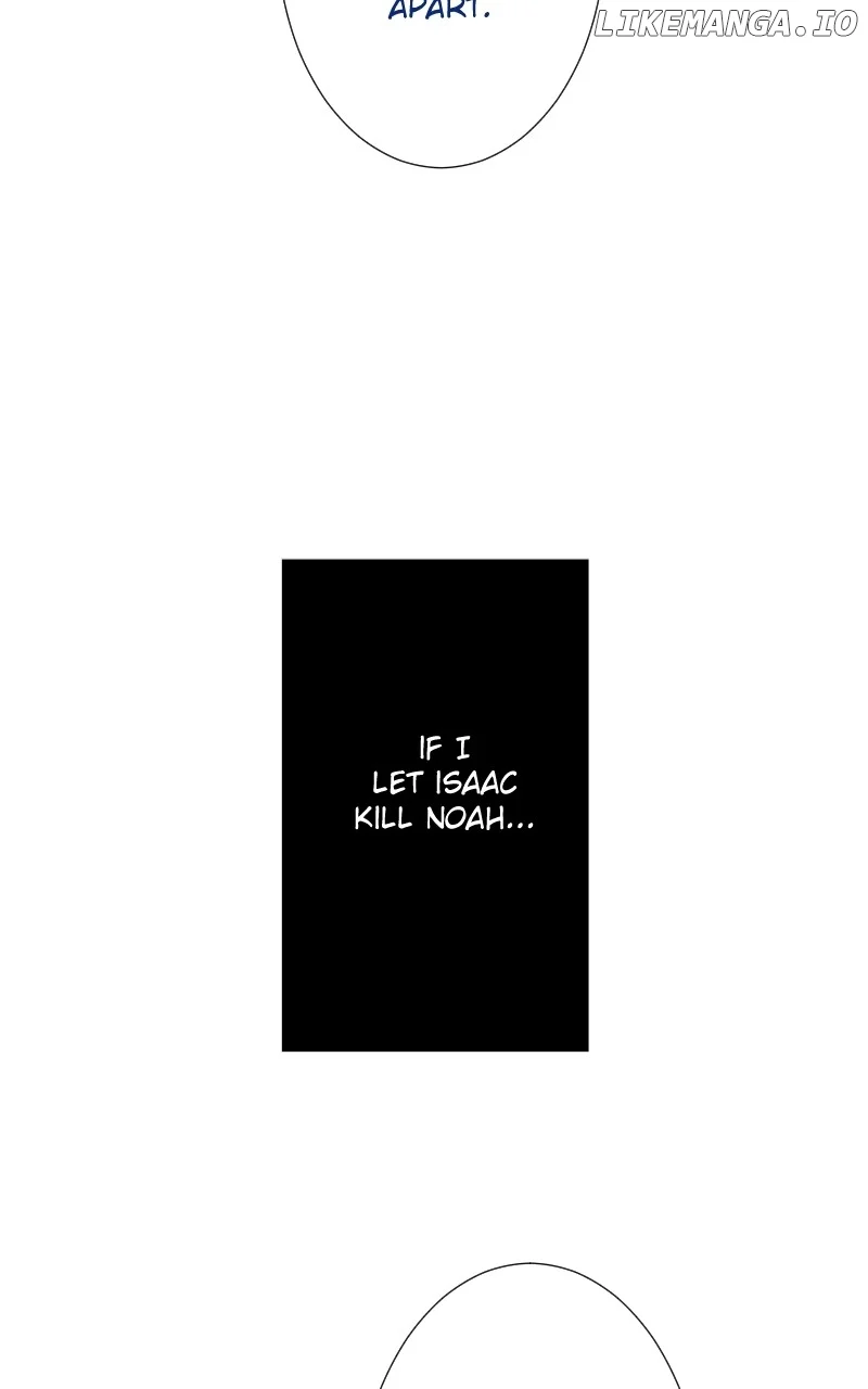 I’m Dating A Psychopath Chapter 45 - Page 35