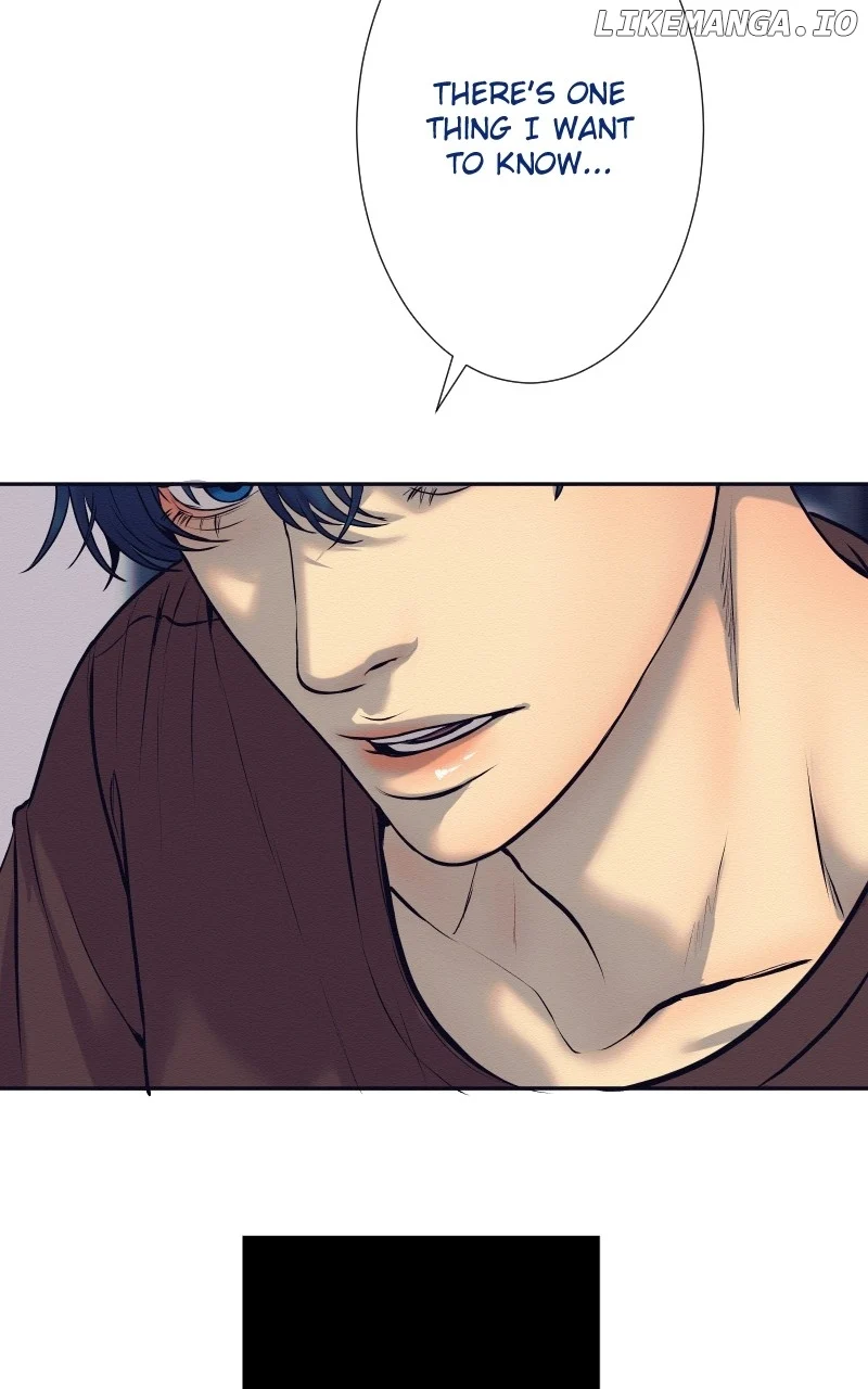I’m Dating A Psychopath Chapter 45 - Page 36