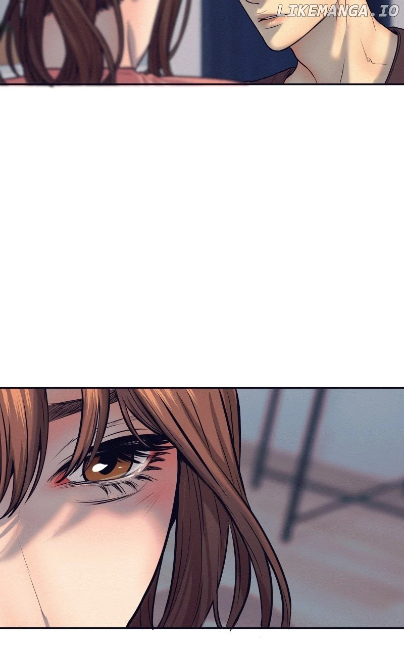 I’m Dating A Psychopath Chapter 45 - Page 40