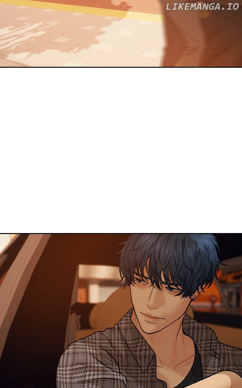 I’m Dating A Psychopath Chapter 45 - Page 71