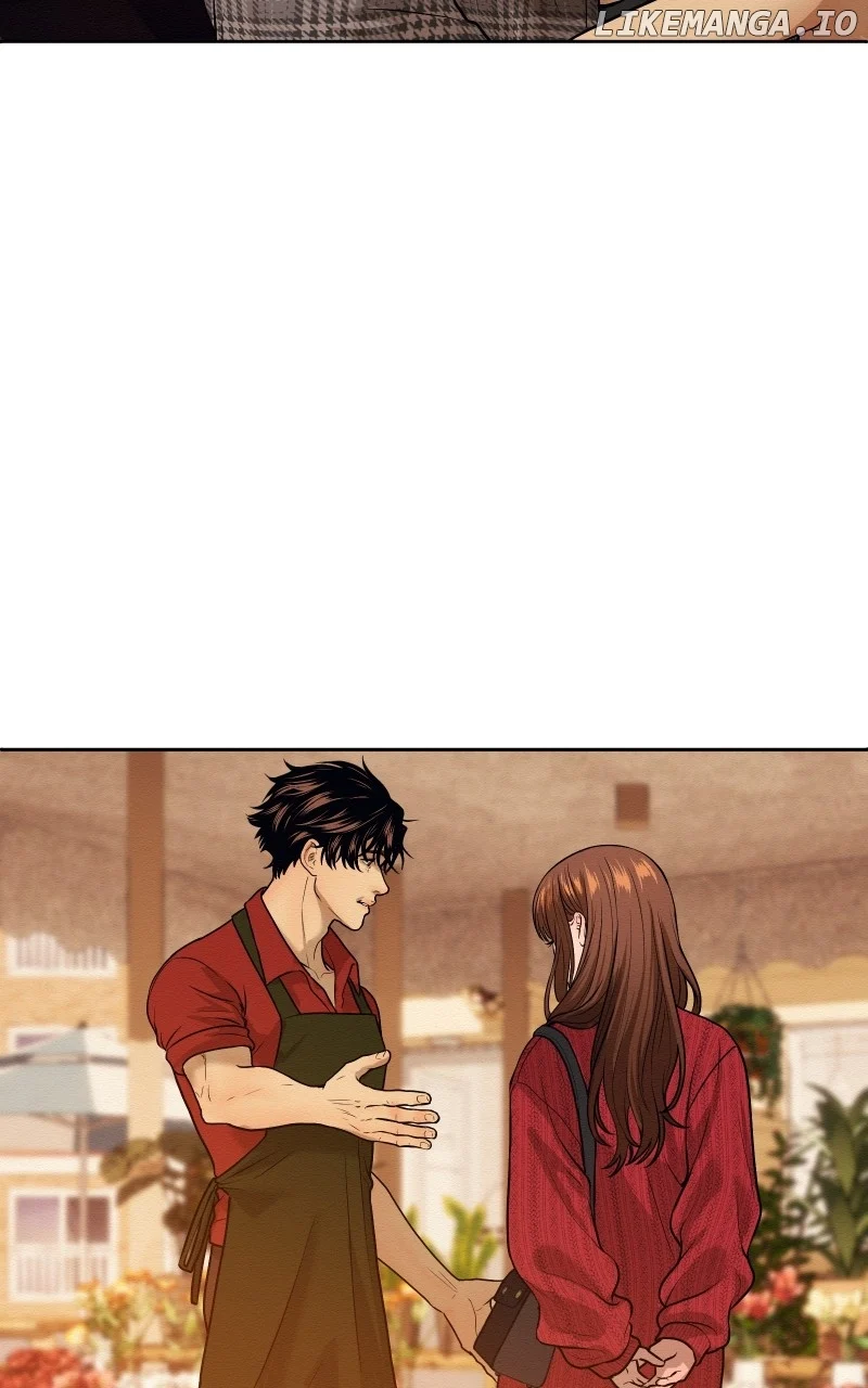 I’m Dating A Psychopath Chapter 45 - Page 72