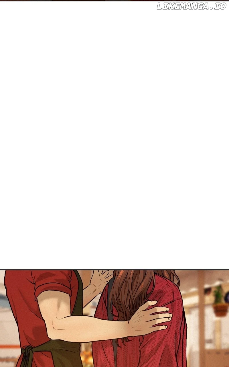 I’m Dating A Psychopath Chapter 45 - Page 73