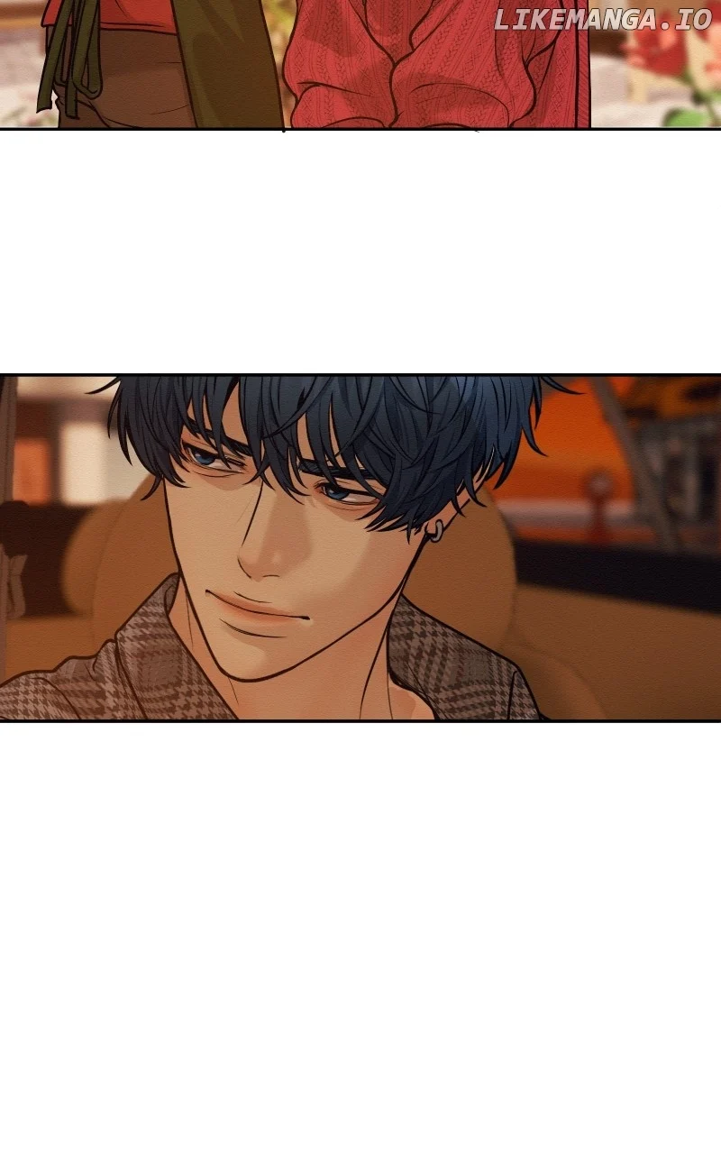 I’m Dating A Psychopath Chapter 45 - Page 74