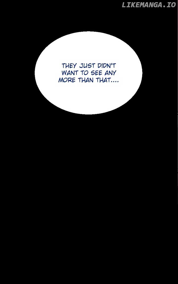 I’m Dating A Psychopath Chapter 46 - Page 35