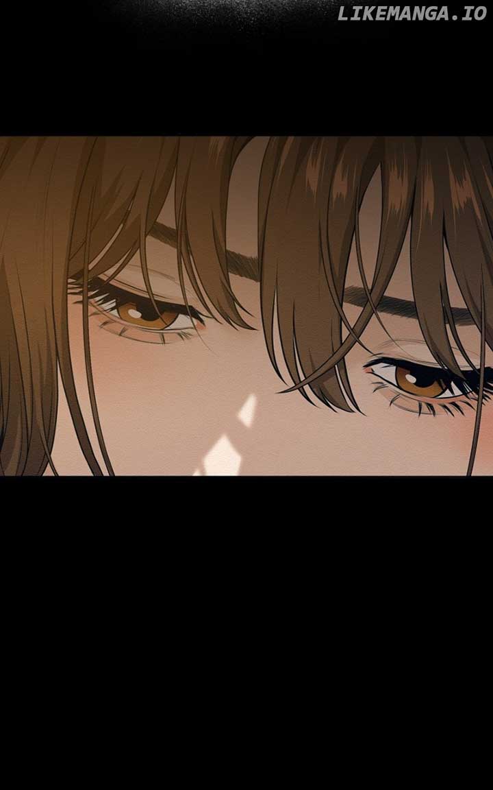 I’m Dating A Psychopath Chapter 46 - Page 41