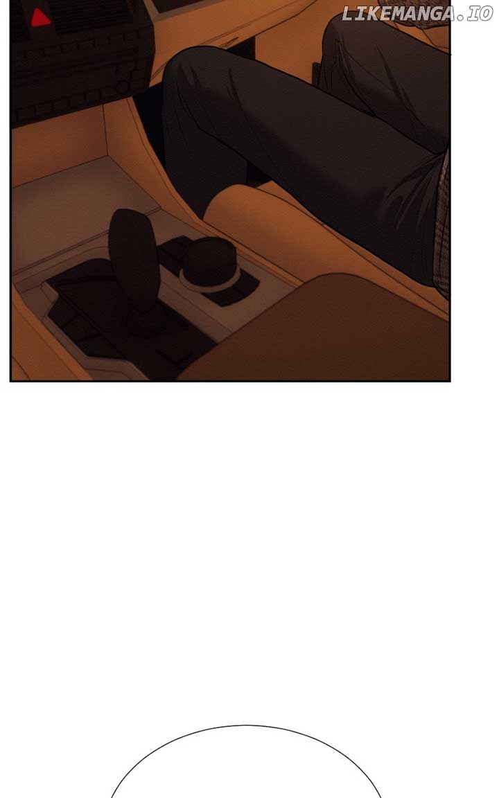 I’m Dating A Psychopath Chapter 46 - Page 67
