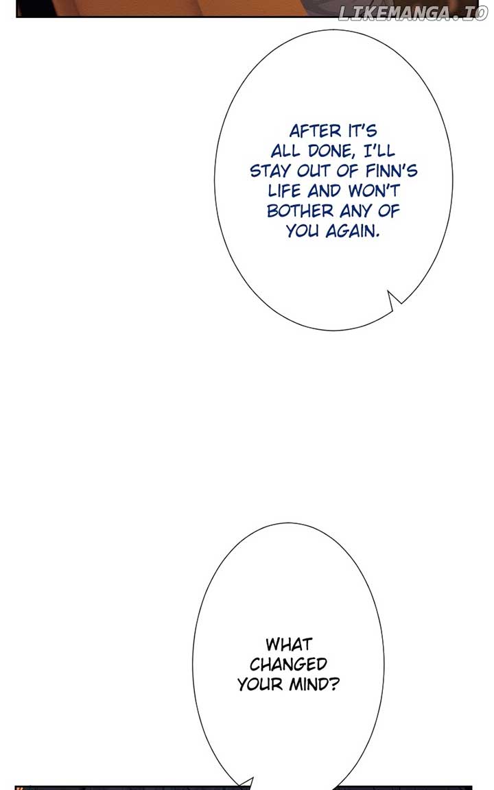 I’m Dating A Psychopath Chapter 46 - Page 71