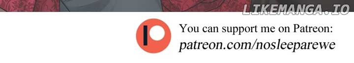 I’m Dating A Psychopath Chapter 46 - Page 85