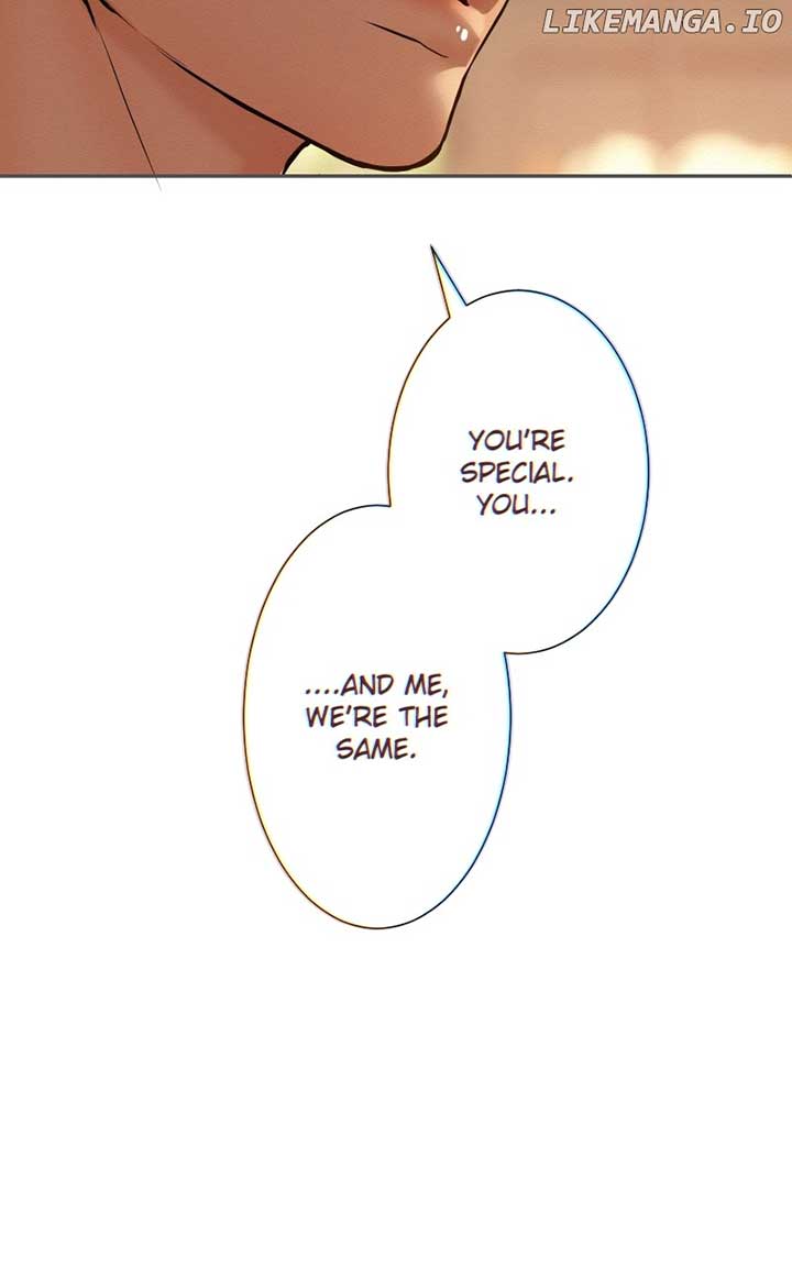 I’m Dating A Psychopath Chapter 47 - Page 62