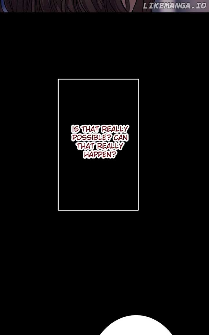 I’m Dating A Psychopath Chapter 48 - Page 69