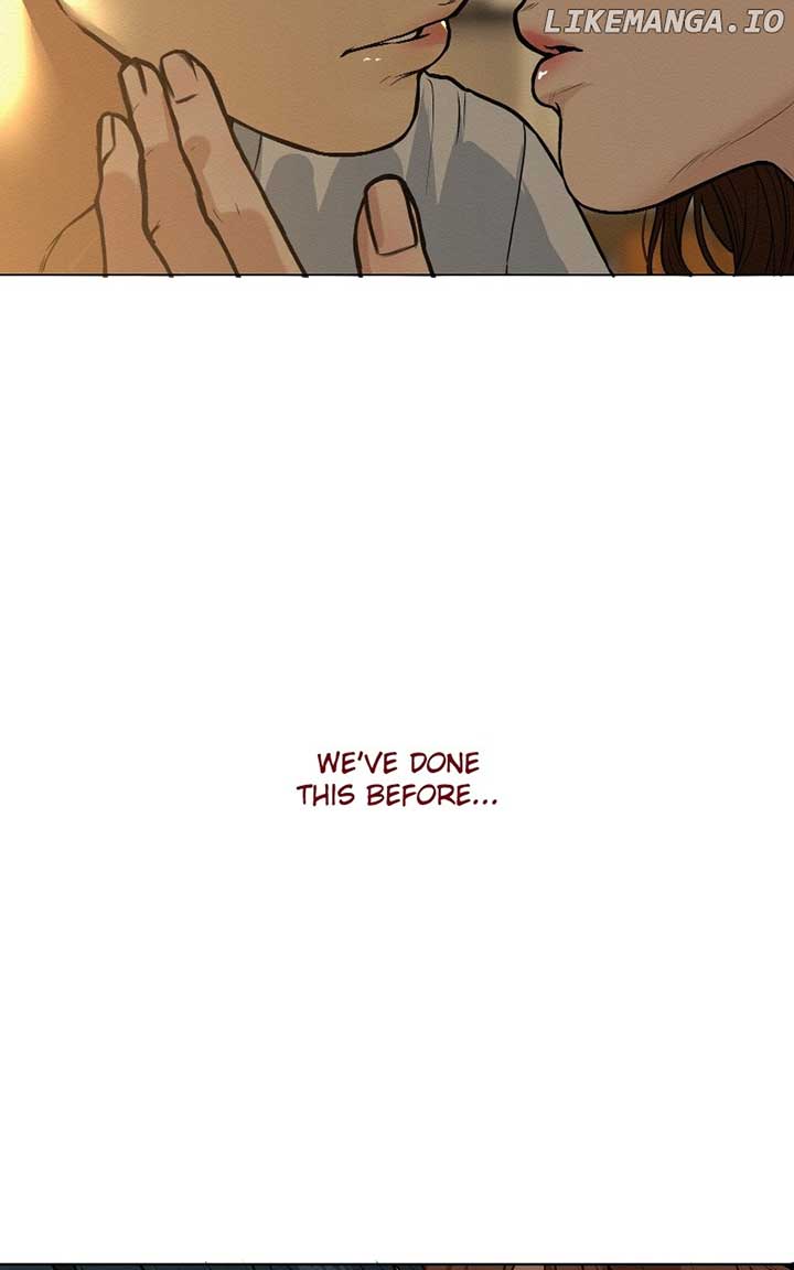 I’m Dating A Psychopath Chapter 49 - Page 40
